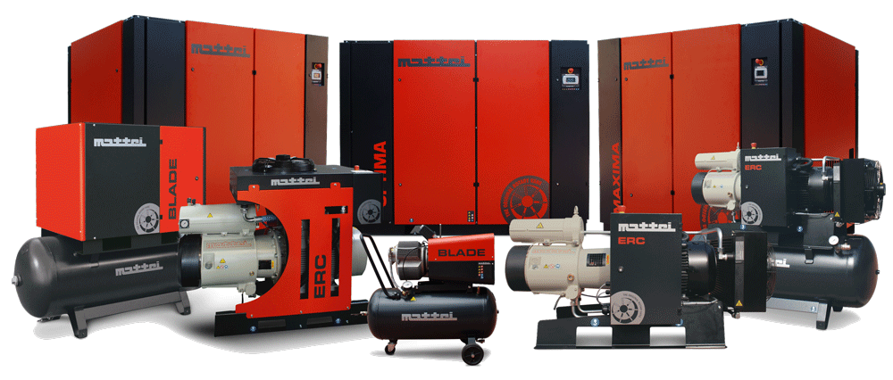 Air Vide Maintenance