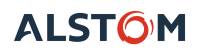 ALSTOM_2_COLOURS_RGB