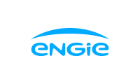 ENGIE