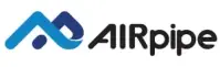 logo-airpipe-europe.jpg