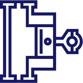 Audit énergétique industriel 